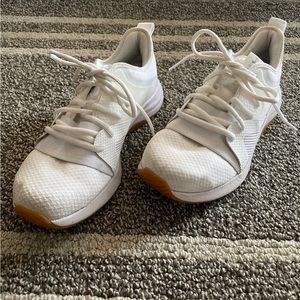 Under Armour Sneakers 8